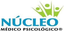 ead.nucleomedicopsicologico.com.br
