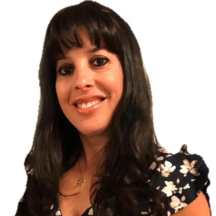 Roberta Fernandes Lopes do Nascimento