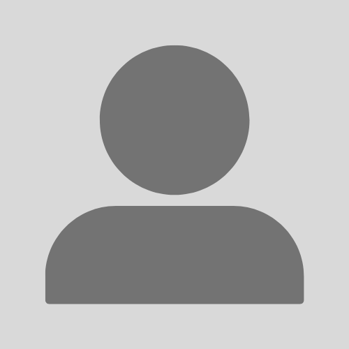 Núcleo Médico Psicológico