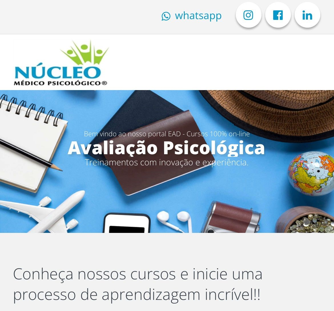 Validacao Cielo teste